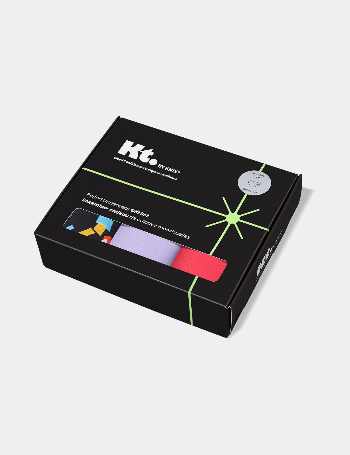 | Confetti/Ultra Violet/Raspberry