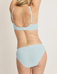 | Twilight Navy/Blue Light/White