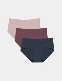 | Dahlia/Starling/Twilight Navy