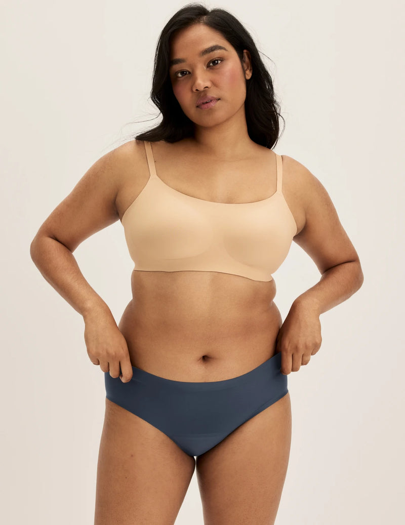 | Dahlia/Starling/Twilight Navy