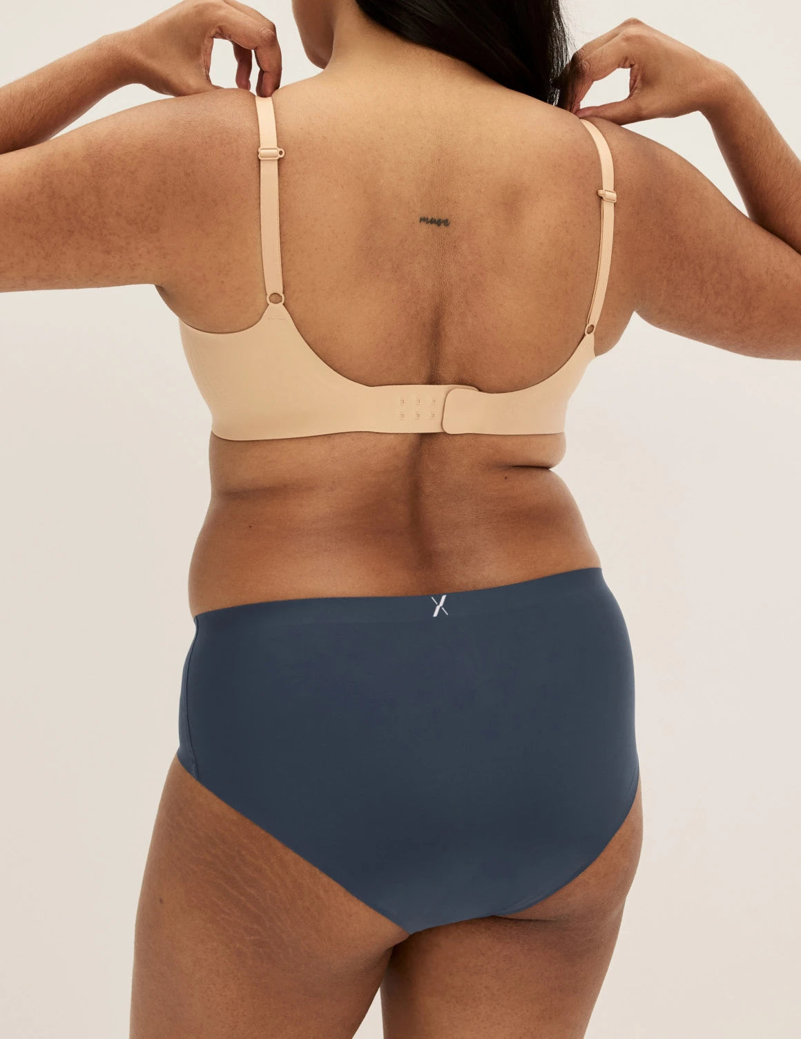 | Dahlia/Starling/Twilight Navy