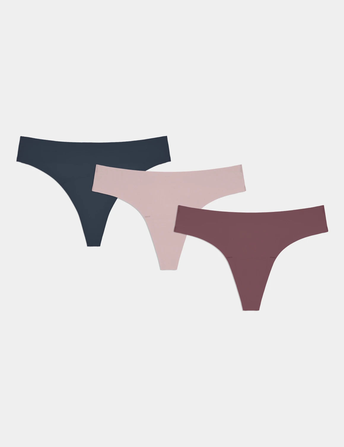 | Dahlia/Starling/Twilight Navy