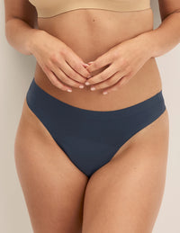 | Dahlia/Starling/Twilight Navy