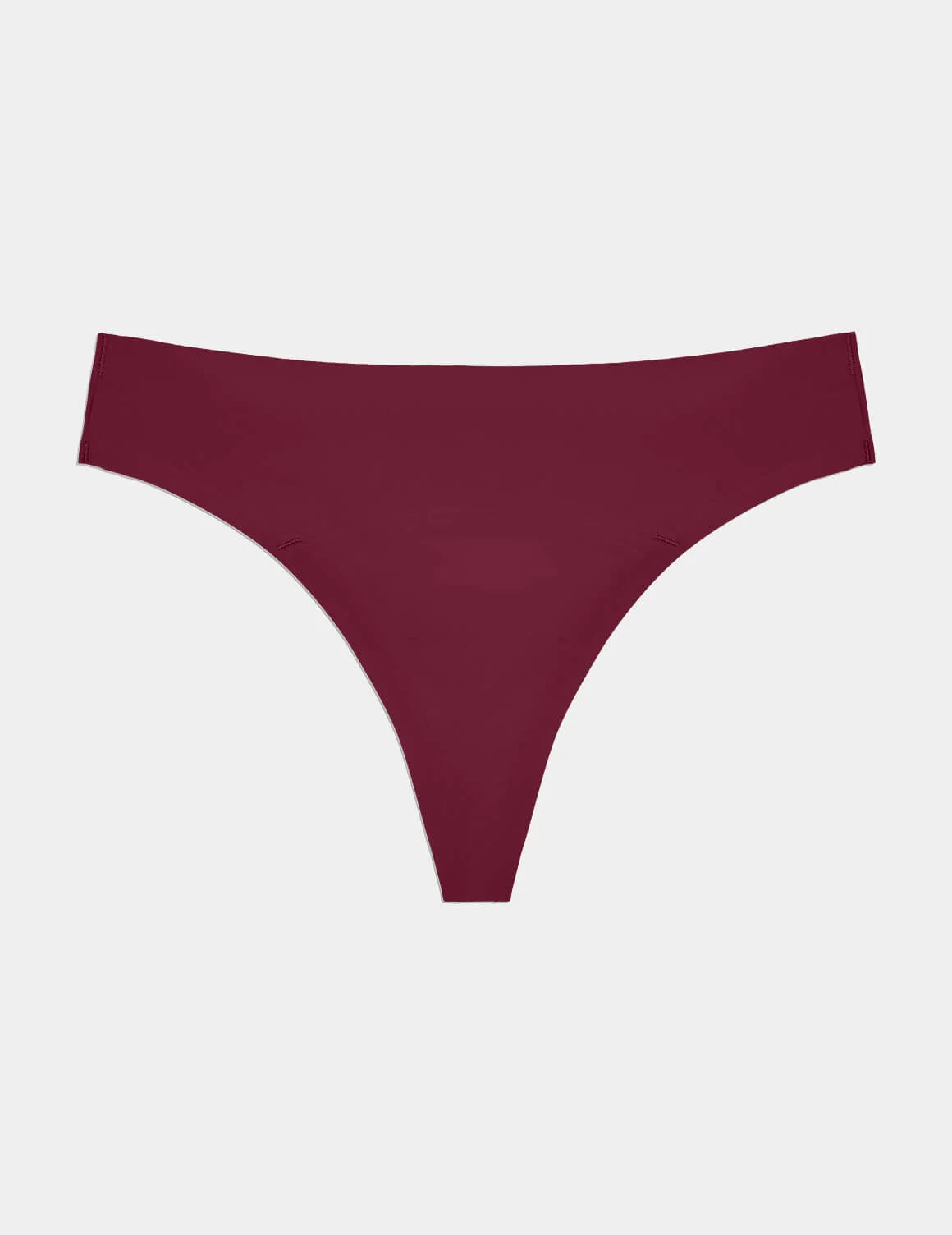 | Dark Cherry