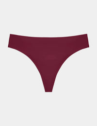 | Dark Cherry