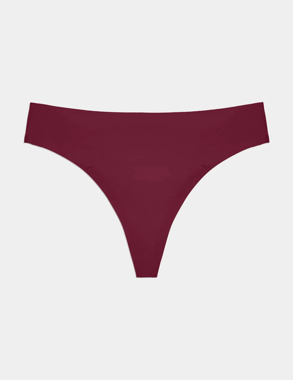| Dark Cherry