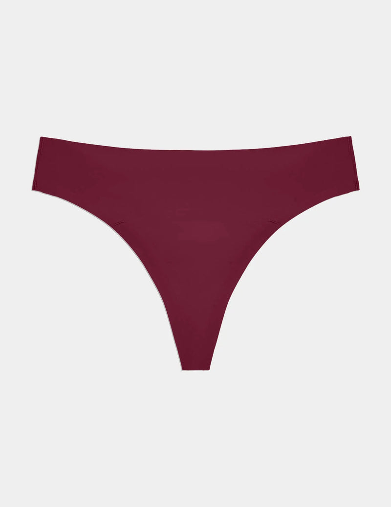| Dark Cherry