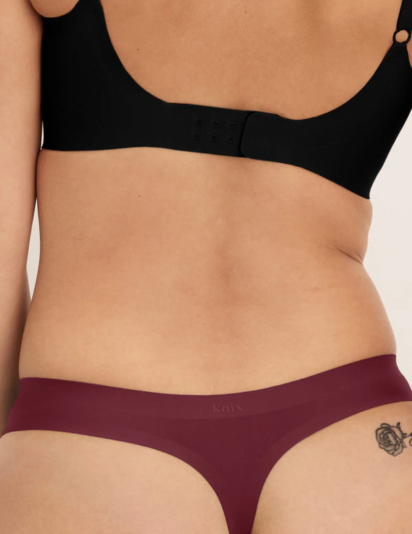 | Dark Cherry
