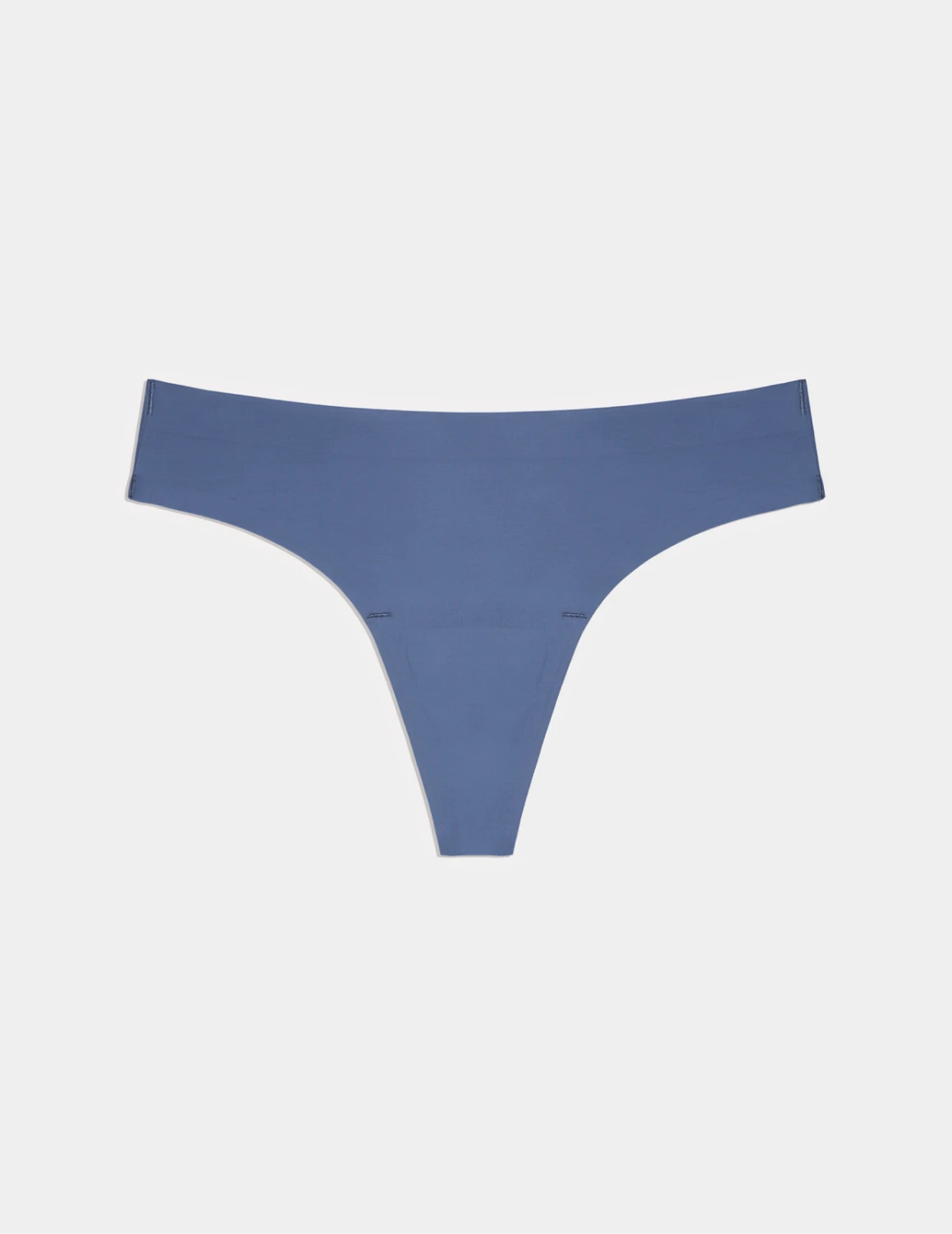 | Indigo