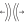 Light support