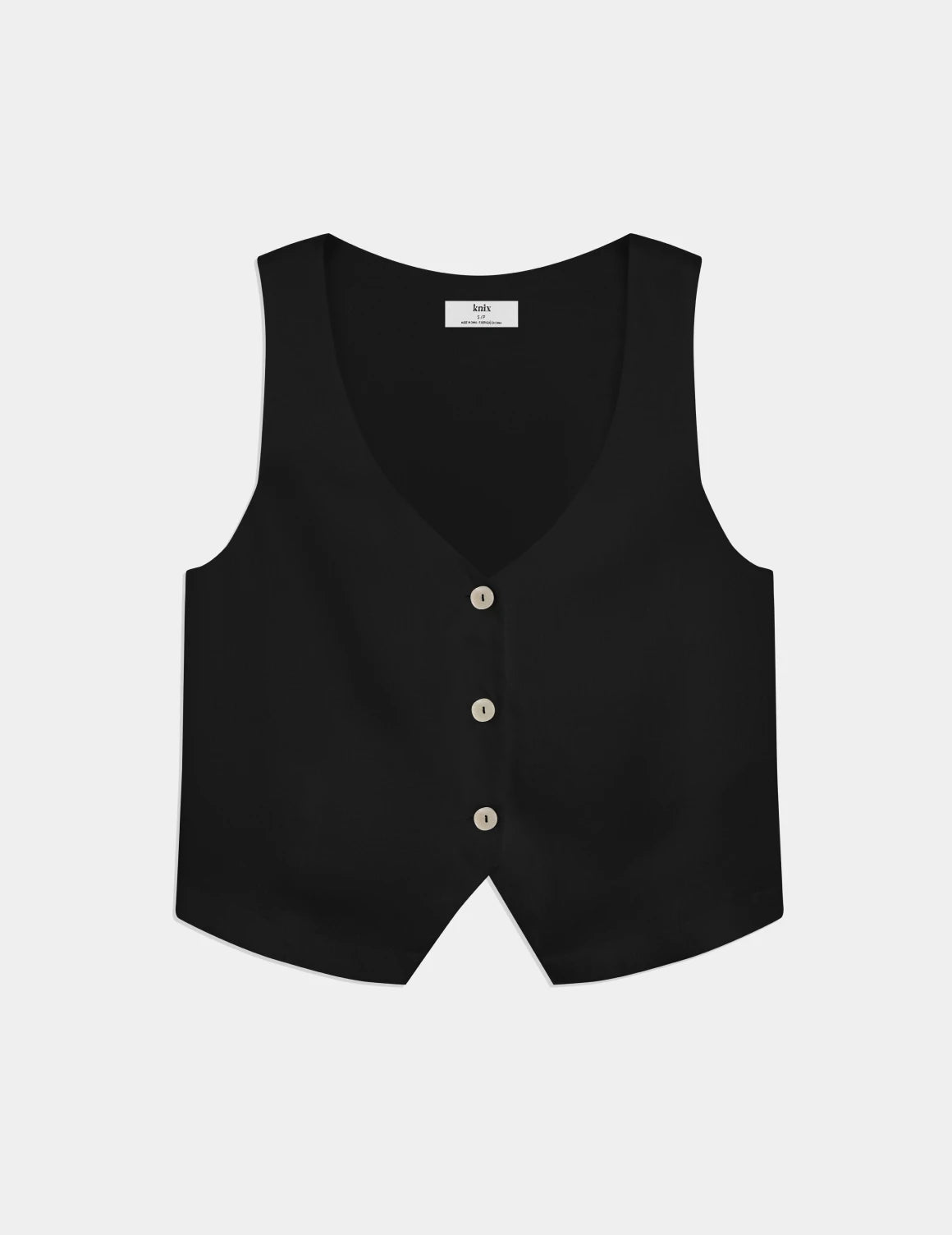 | Black