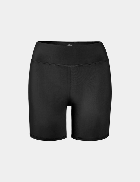 | Black