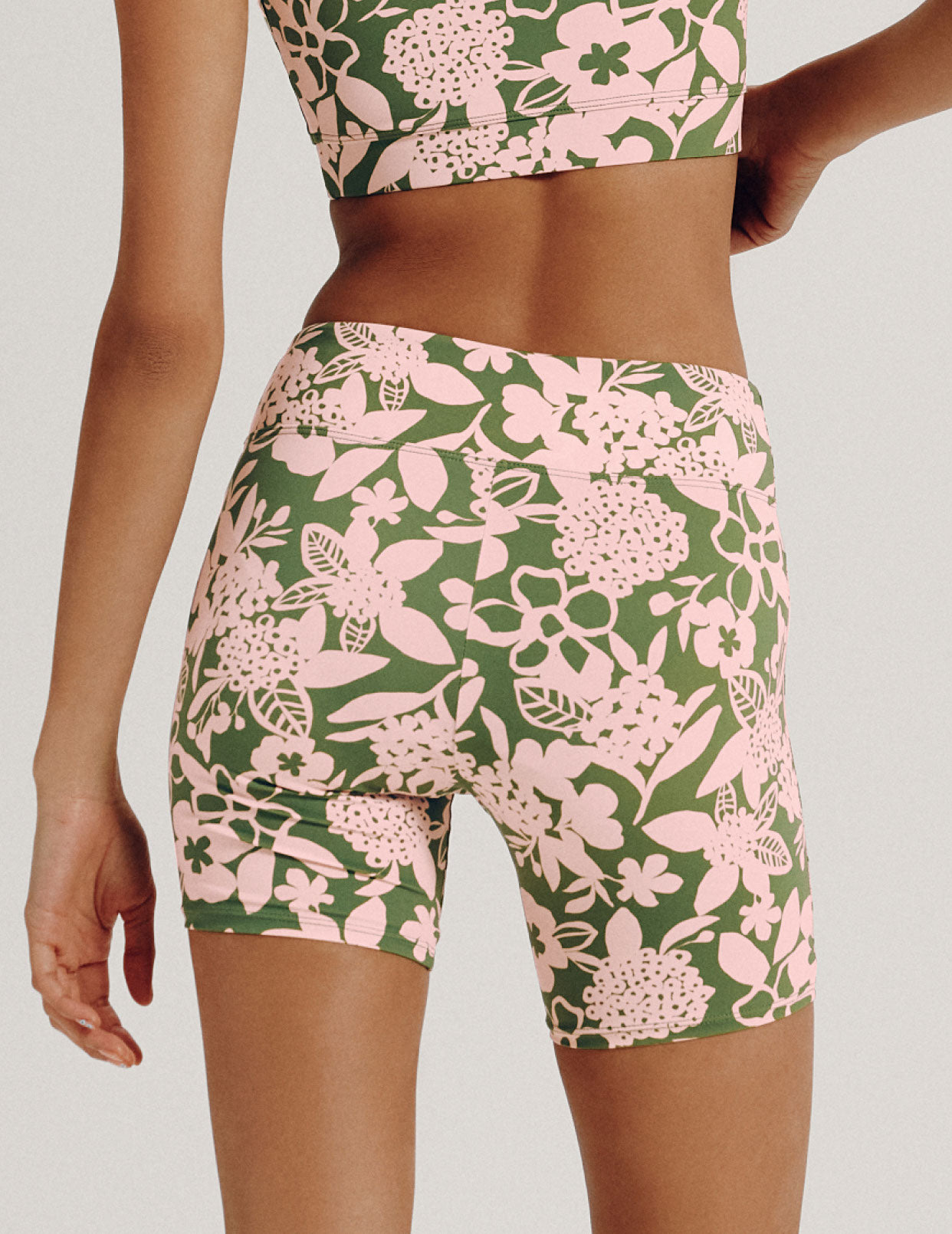 | Tropical Punch