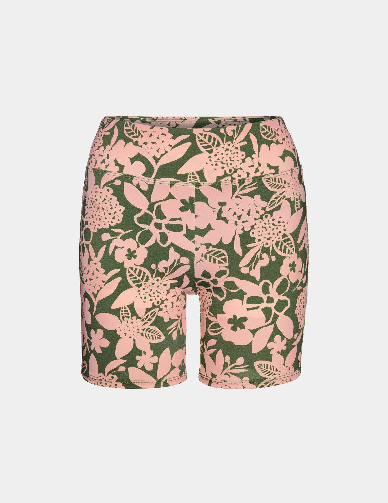 | Tropical Punch