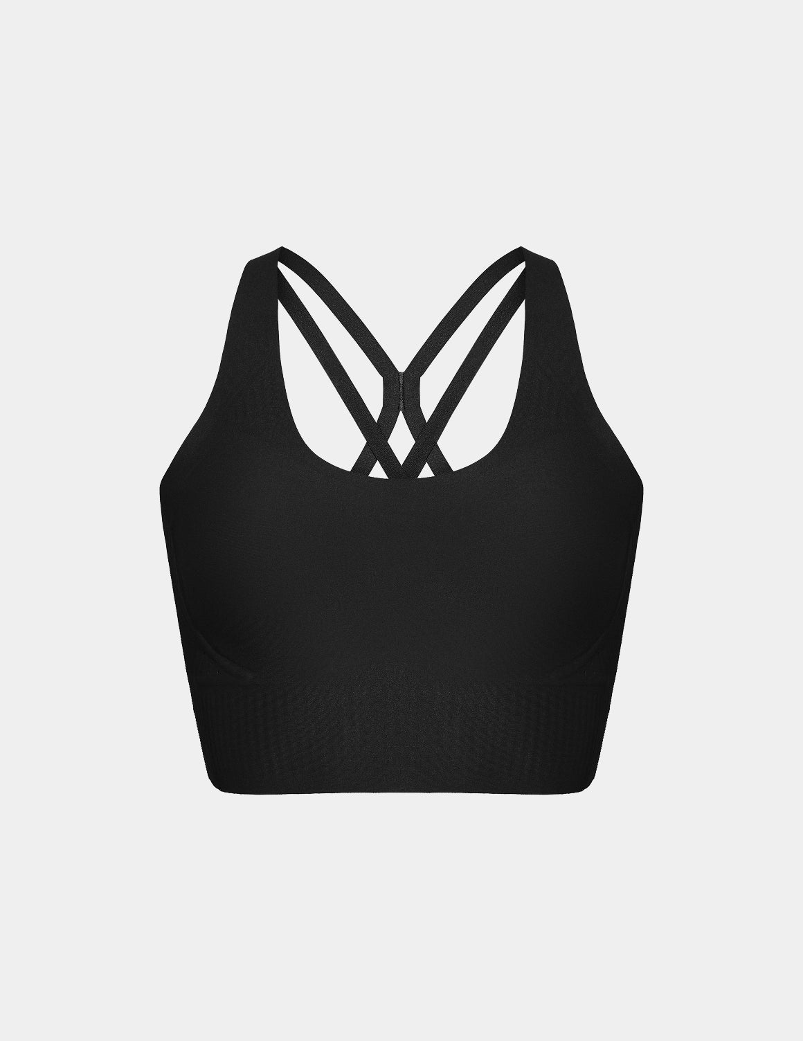 | Black