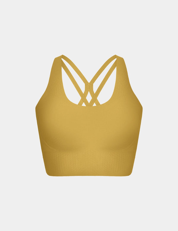 | Burnished Gold