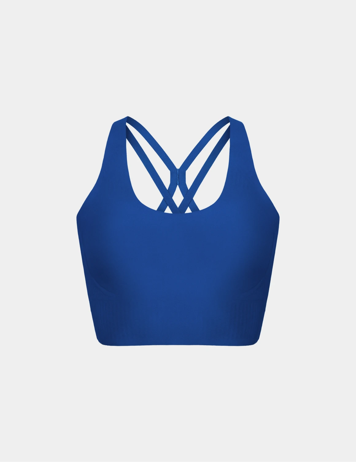 | Cobalt