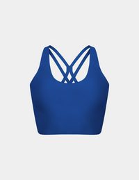 | Cobalt