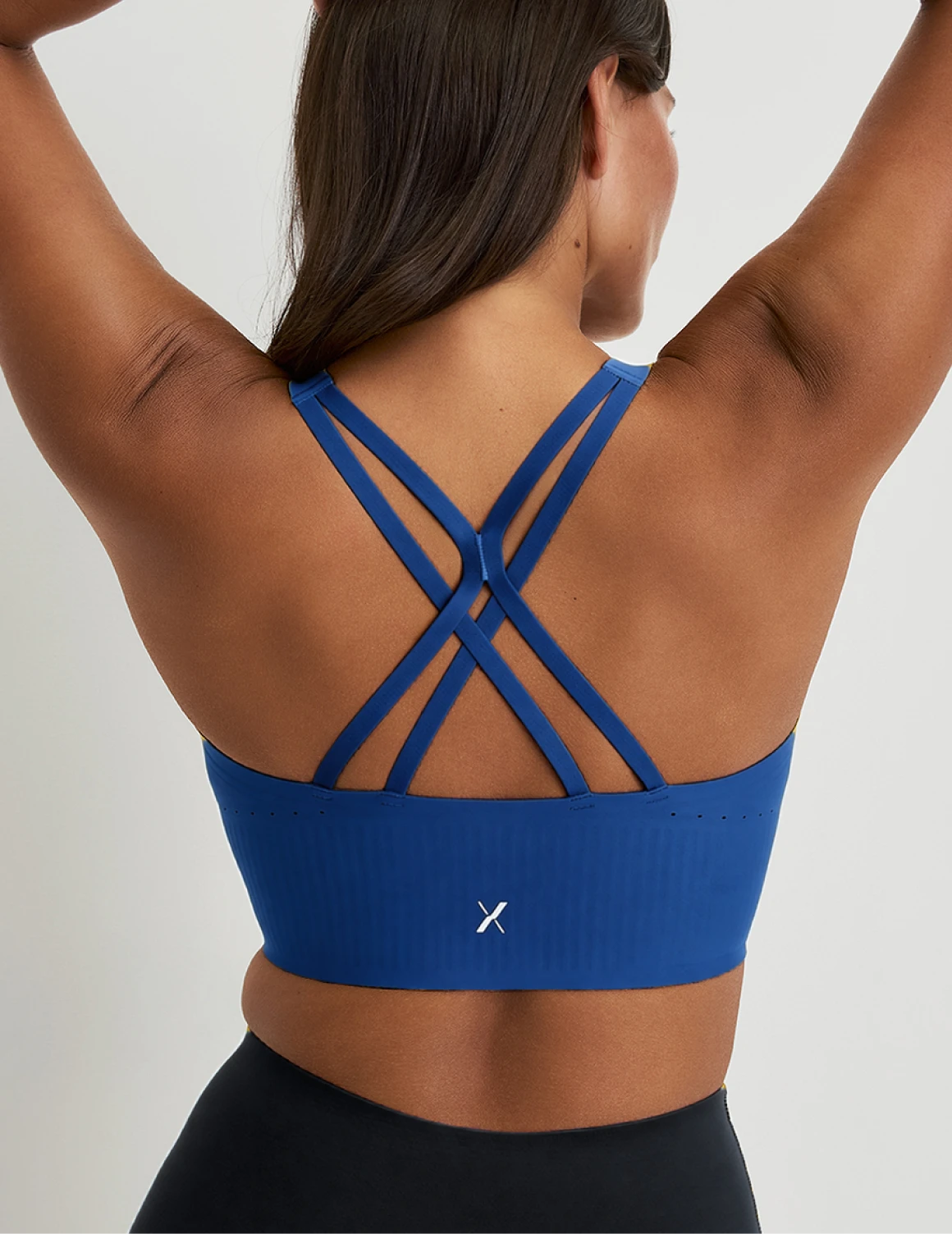 | Cobalt