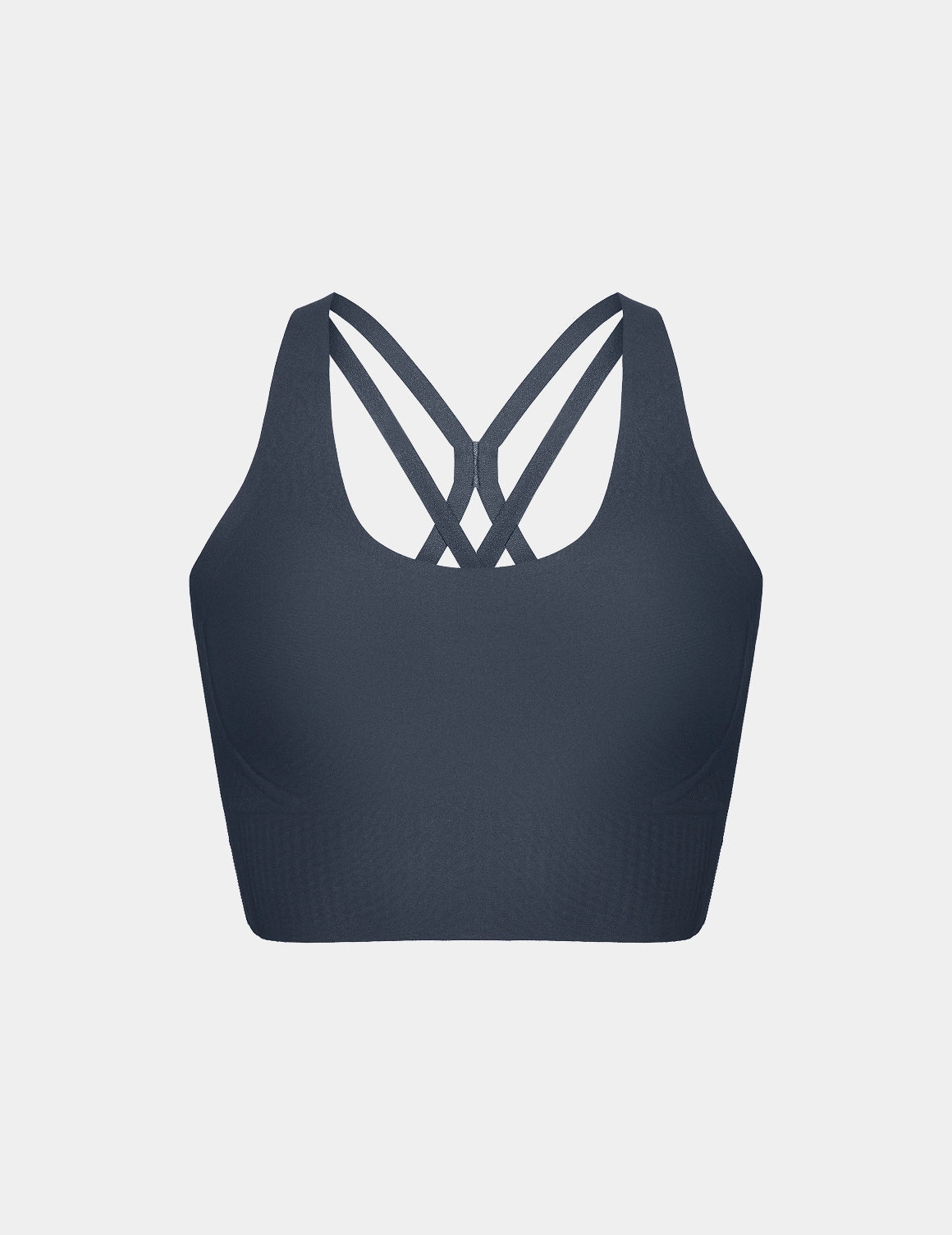 | Twilight Navy