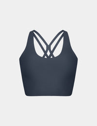 | Twilight Navy