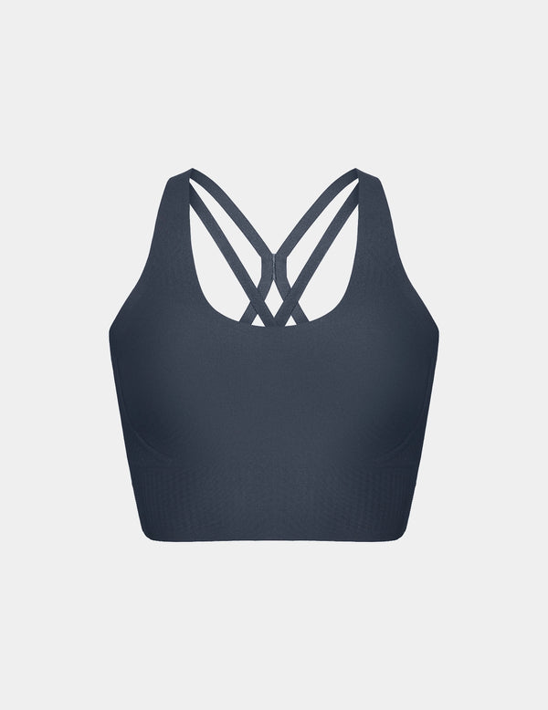 | Twilight Navy