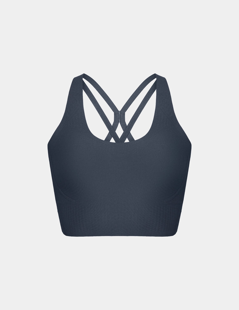 | Twilight Navy