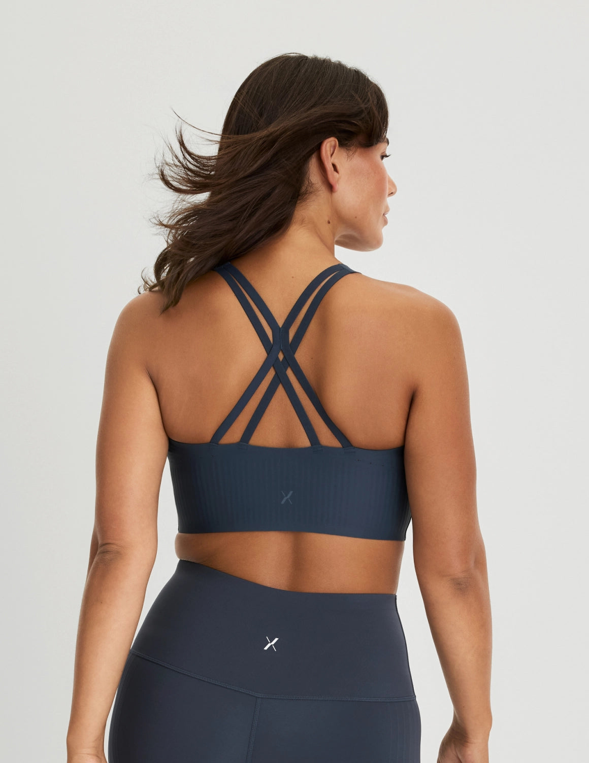 | Twilight Navy