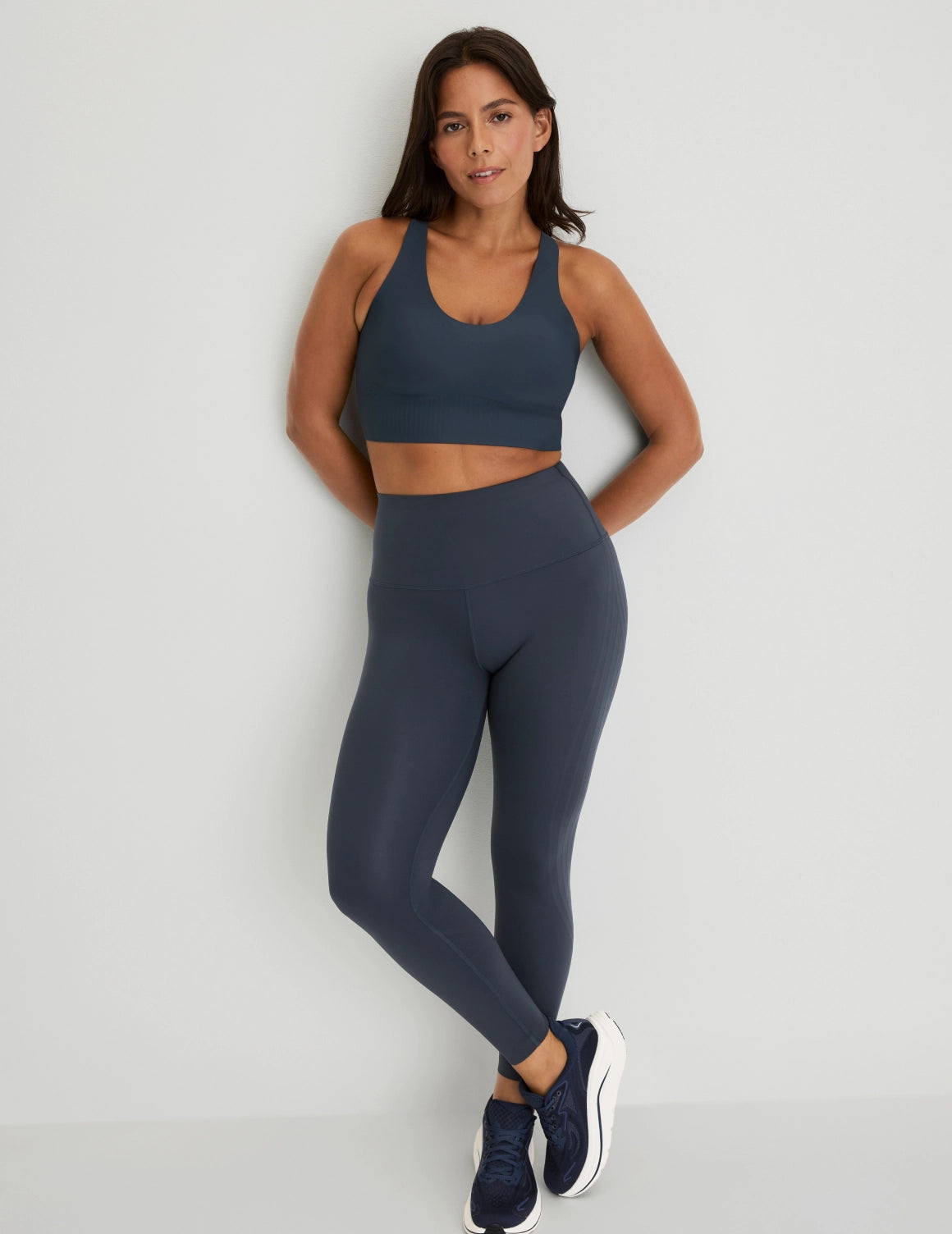 | Twilight Navy