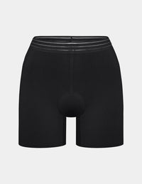 | Black