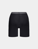 | Black