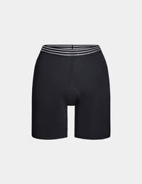 | Black