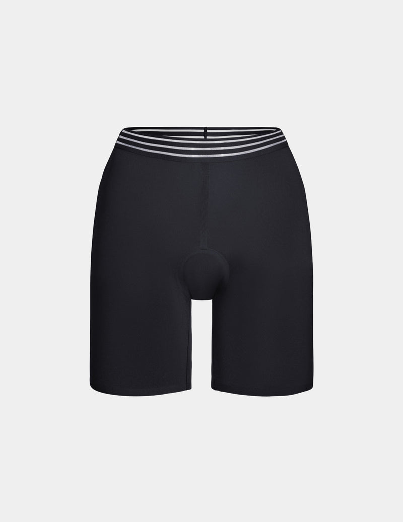| Black