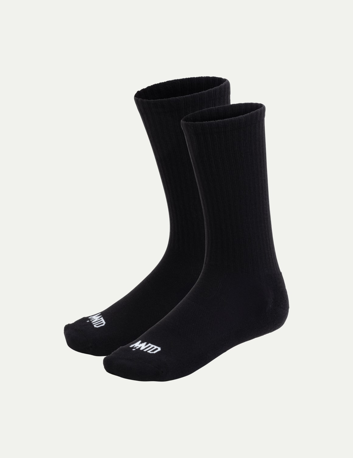Knix Men Men's Non-Stop Crew Socks – Knix Canada