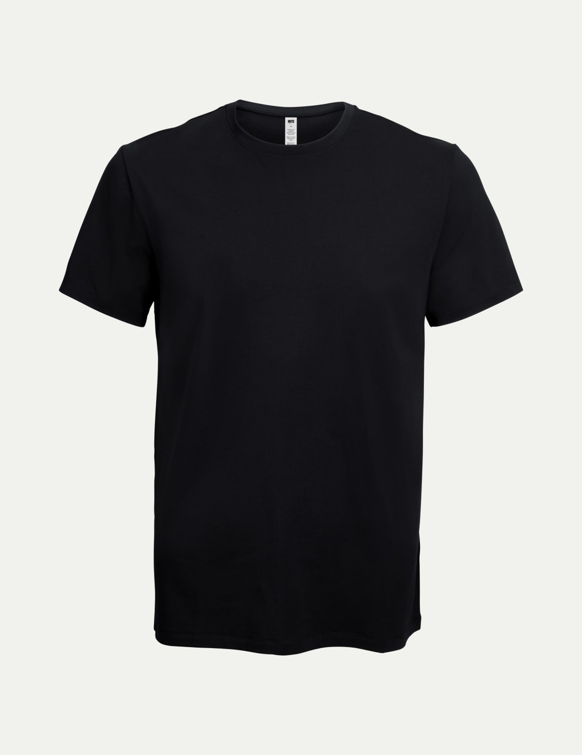 | Black