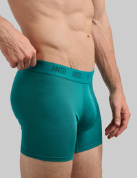 MNTD Active Brief 3-Pack