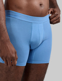 MNTD Buffer Brief 3-Pack