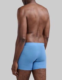 MNTD Buffer Brief 3-Pack