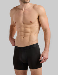 MNTD Buffer Brief 3-Pack