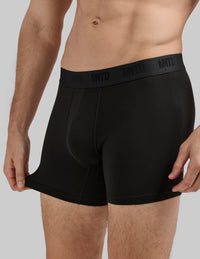 MNTD Cotton Modal Brief 3-Pack