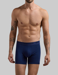 MNTD Cotton Modal Brief 3-Pack