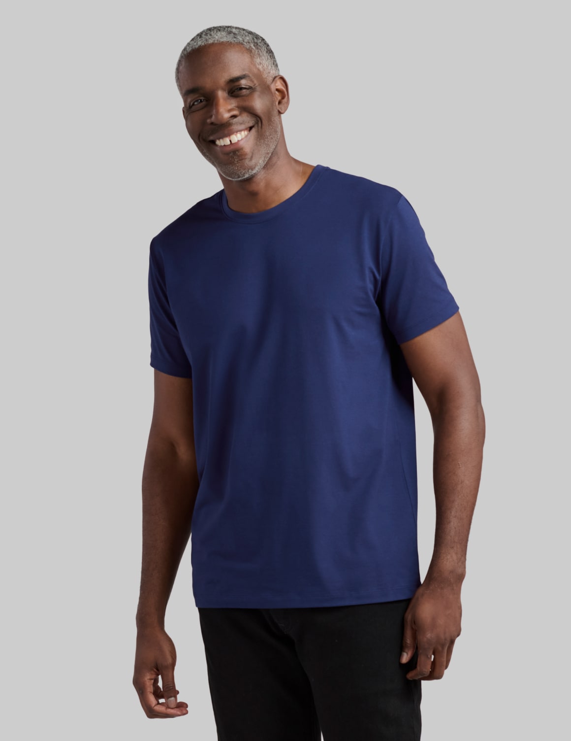 MNTD Best Damn T 5-Pack