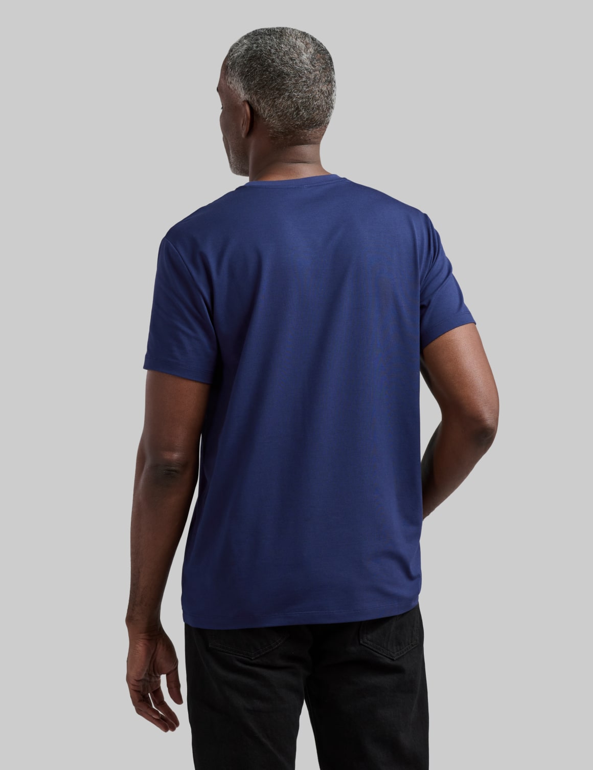 MNTD Best Damn T 5-Pack