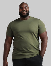 MNTD Best Damn T 5-Pack