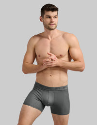 MNTD Active Brief 5-Pack