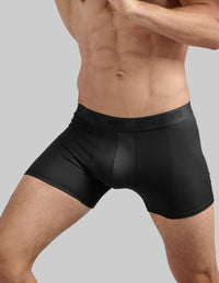 MNTD Active Brief 5-Pack