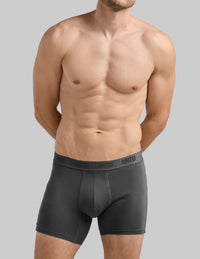 MNTD Buffer Brief 5-Pack