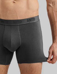 MNTD Buffer Brief 5-Pack