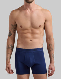 MNTD Buffer Brief 5-Pack