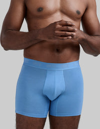 MNTD Buffer Brief 5-Pack
